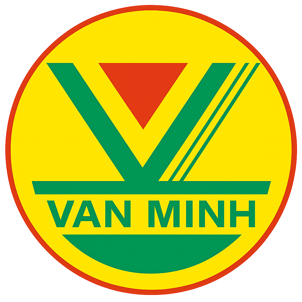 Phòng Vé Văn Minh